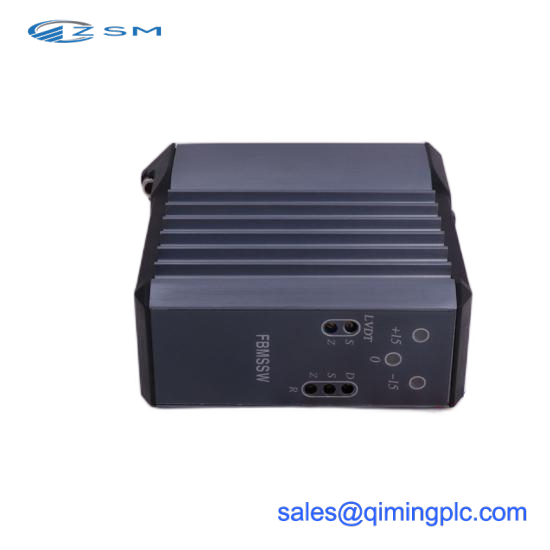 WINGREEN LAIB 034STN1-01-300-RS