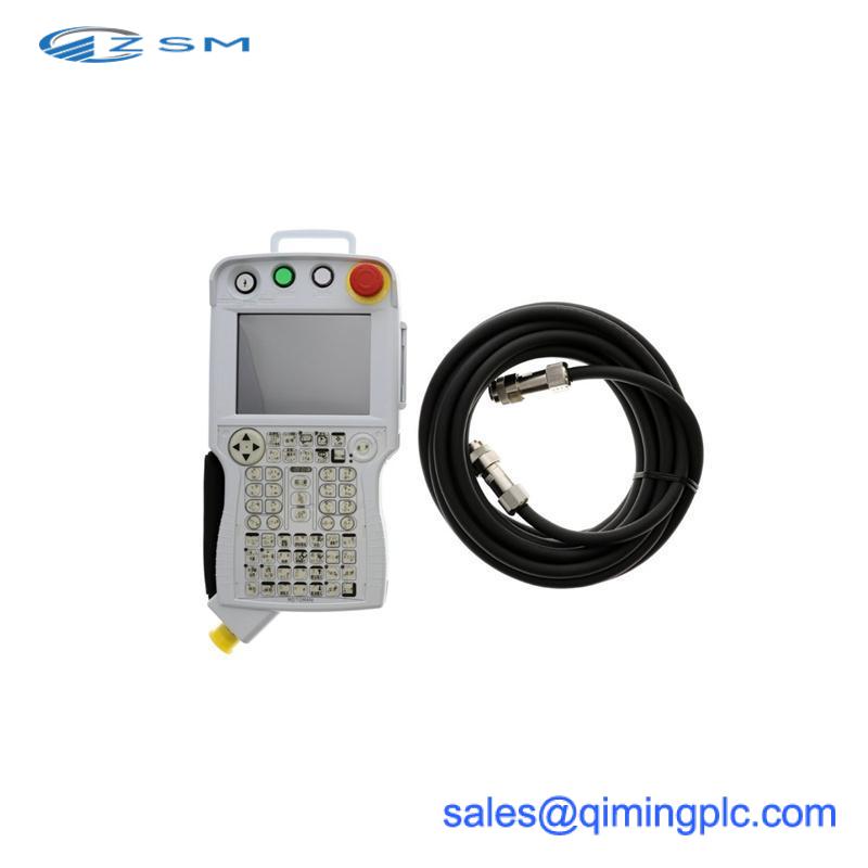 YASKAWA JANCD-MCP01