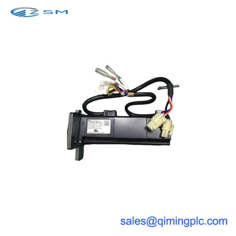 YASKAWA JANCD-MCP01