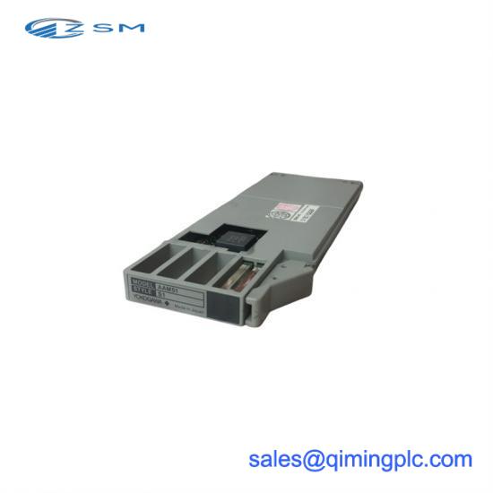 YOKOGAWA YOKOGAWA AAM51 S2 Input Module