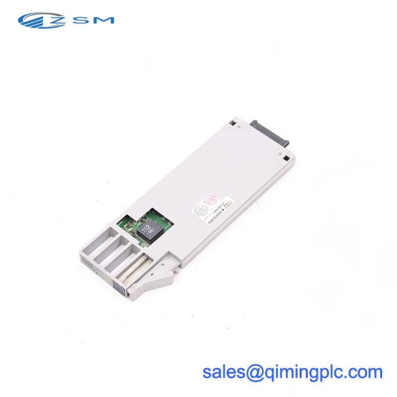 YOKOGAWA AIP578