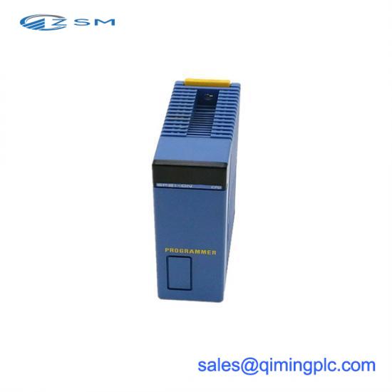 YOKOGAWA F3SP21-0N