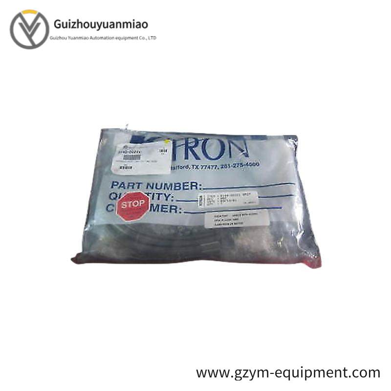 APPLIED MATERIAL 0090-00224(0130-00372)