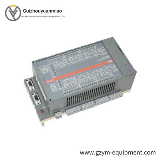 ABB TK801V003 3BSC950089R1  DCS Module