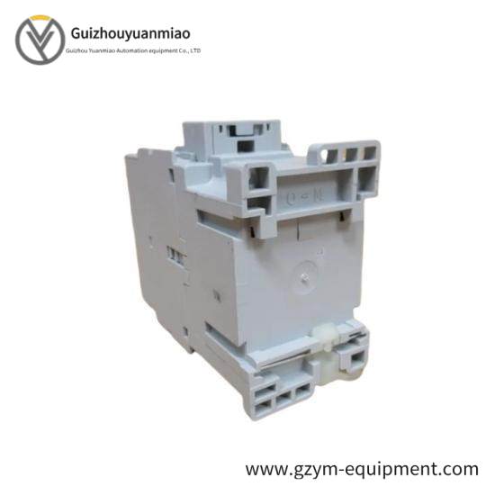 100-C30E*00  IEC 30 A Contactor