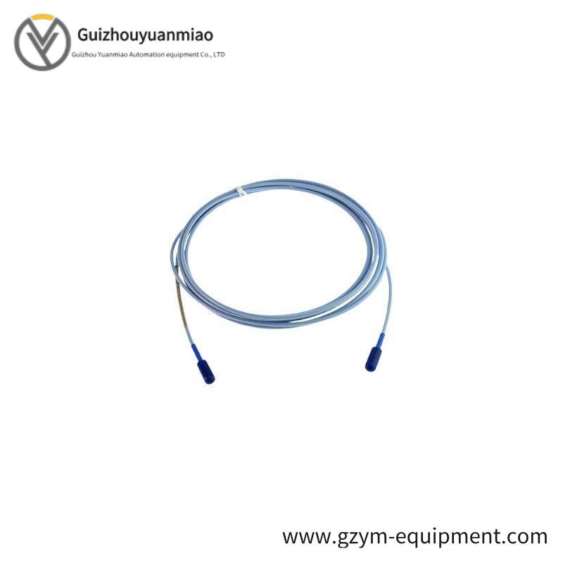 BENTLY NEVADA 102045-040-00 Extension Cable