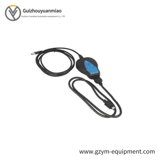 1203-USB Converter