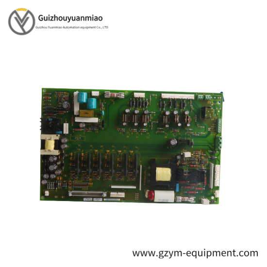 Allen-Bradley 1336-BDB-SP29C