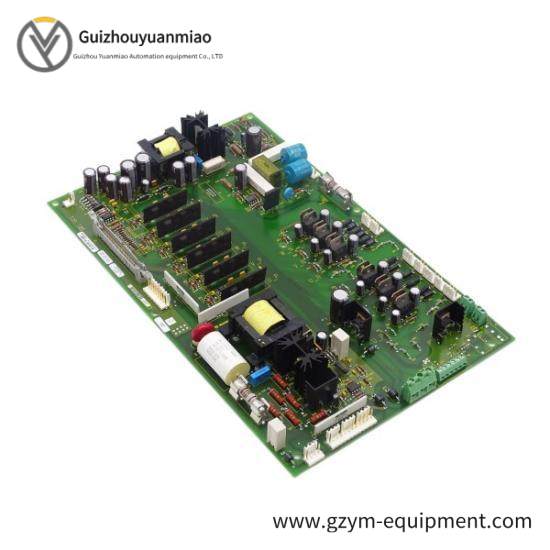 Allen-Bradley 1336-BDB-SP29C
