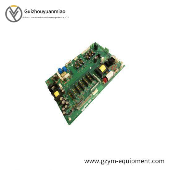 ABB 1336-BDB-SP72D/74101-399-51