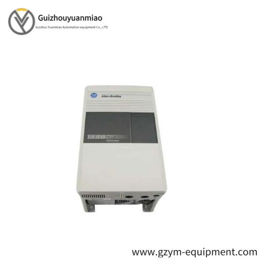 1336F-BRF100-AE-EN-HAS2-L6