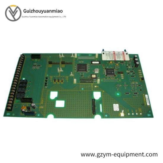 1336F-MCB-SP1C Drive Board
