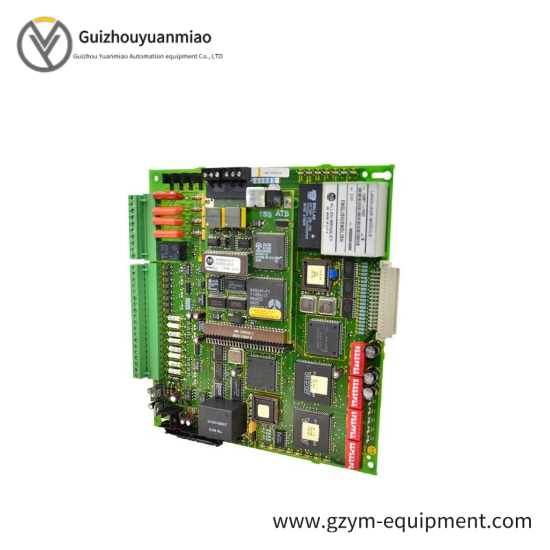 1336T-GTB-SP1B 1336T-LM1EN Board