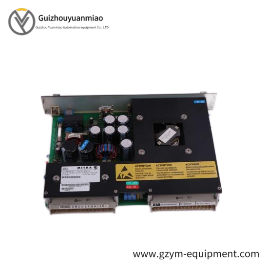 Schneider XBTZG9775