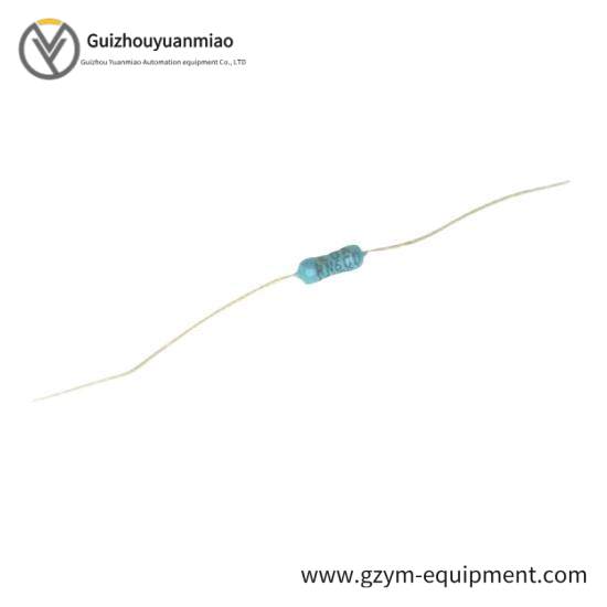 1485A-C2 Terminating Resistor for Use with DeviceNet Products