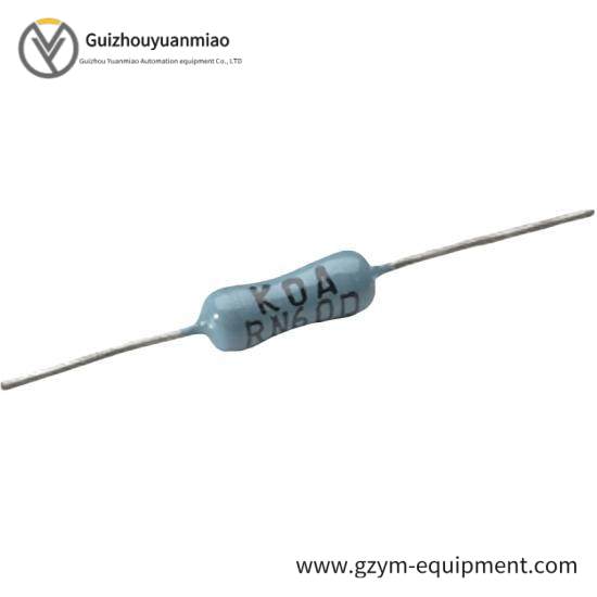 1485A-C2 Terminating Resistor for Use with DeviceNet Products