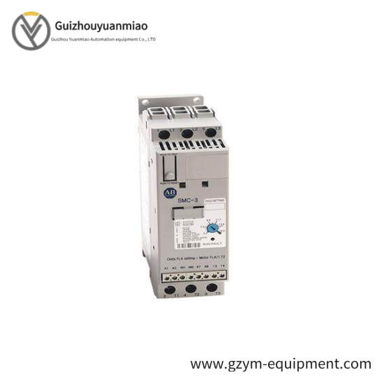 150-C25NBD Motor Controller