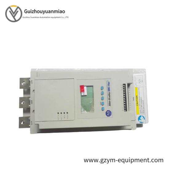 150-F135NBD  Motor Controller