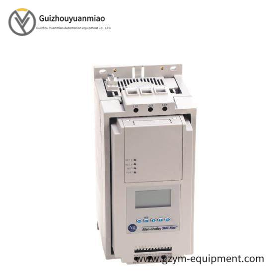 150-F480NBDB   150F480NBDB  SMART MOTOR CONTROLLER