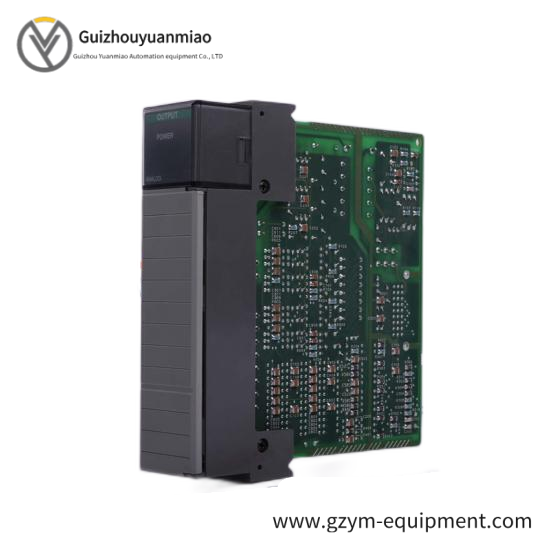 1503VC-BMC4 Control Module