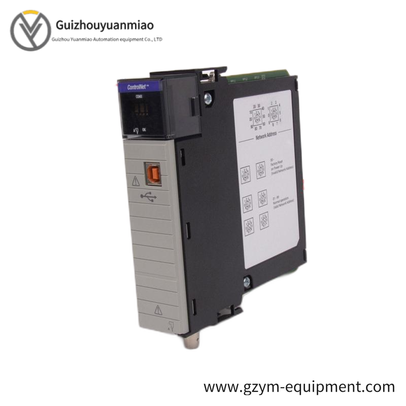 AB 1606-XL240E Power Supply module