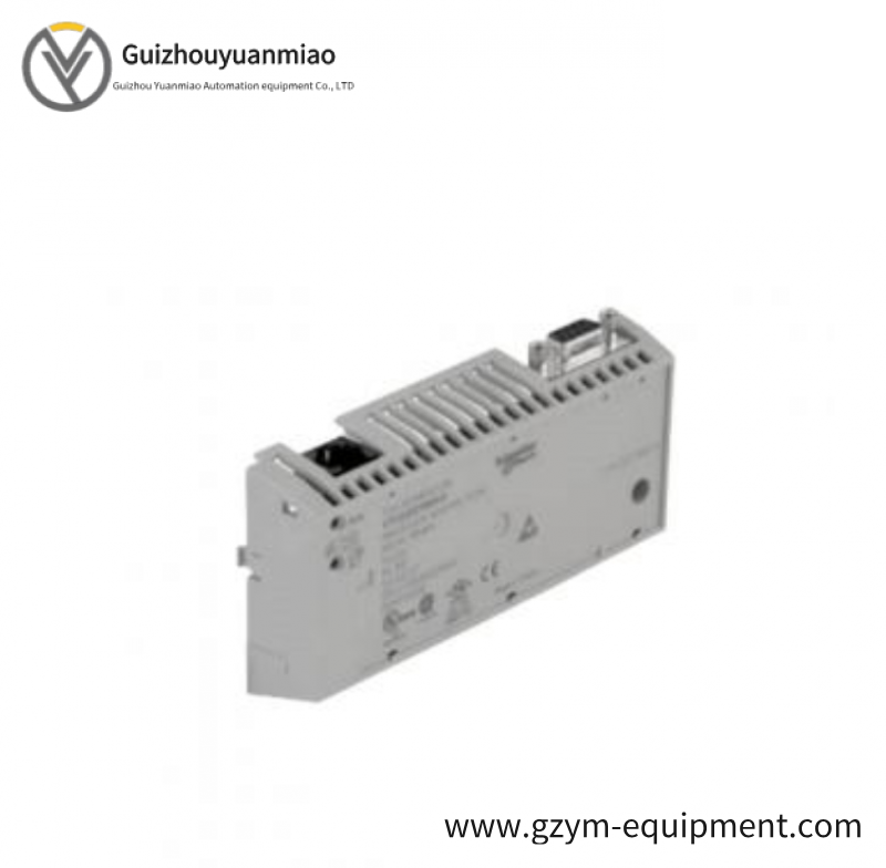 SIEMENS 16114-171 16114-171/6 MODULE CARD RACK