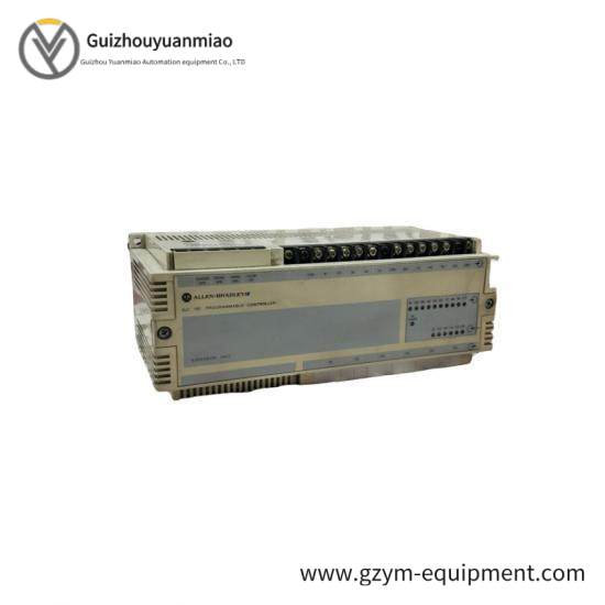 1745-E102 Expansion Unit