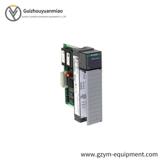 1746-NI04I Analog Combination I/O modules
