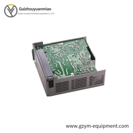 1746-P3/A Power Supply