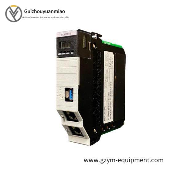 1756-CMS1B1  Compute Module