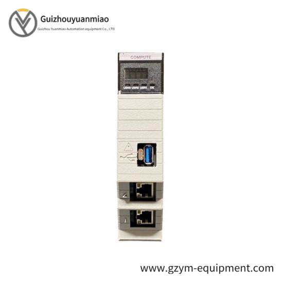 1756-CMS1B1  Compute Module