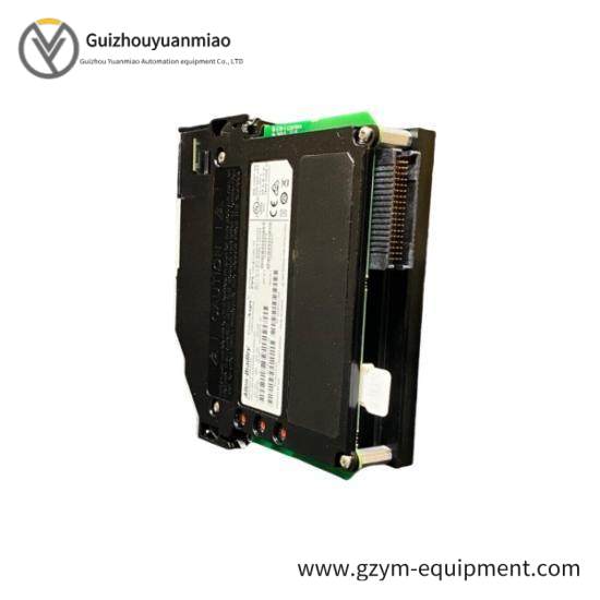 1756-CMS1B1  Compute Module