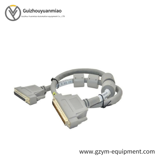 1756-CPR2 ControlLogix  Power Supply Cable
