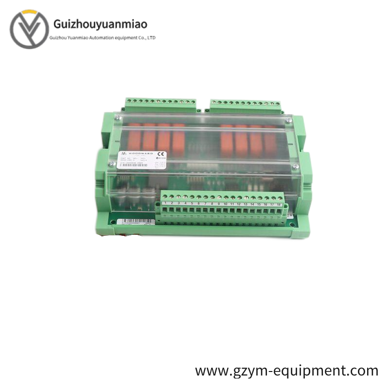 DIGITAX 1756-DICAM Digital cam switch unit