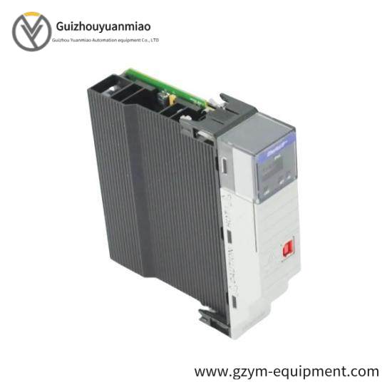 1756-EN2T/A CLX HI-CAP ENET/IP Module - TP