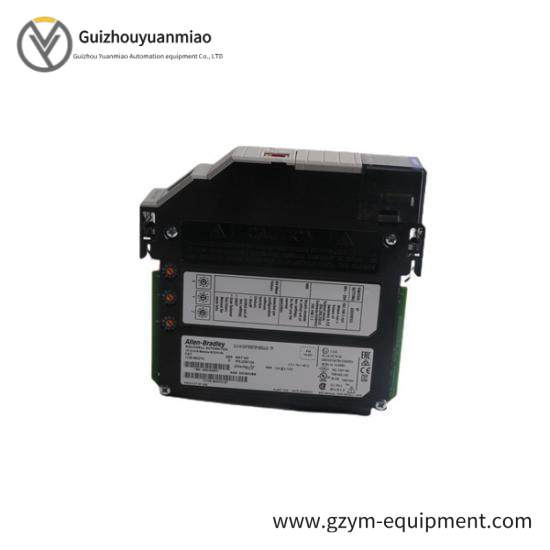 1756-EN2TK ControlLogix Communication Modules