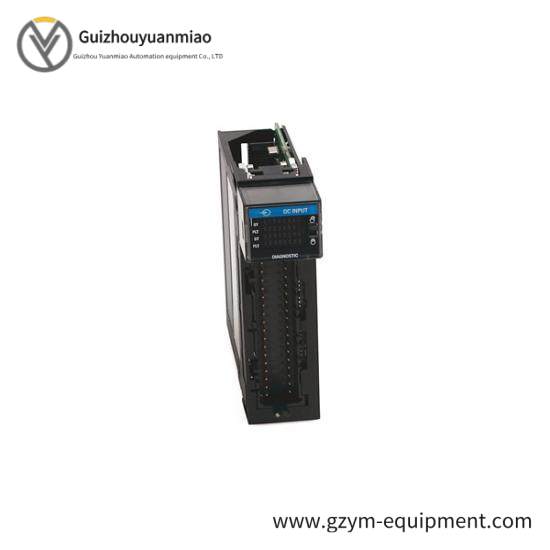 1756-IV16A Digital Input Module