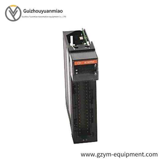 1756-OA16I  1756OA16I