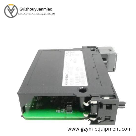 1756-OV16E Controllogix Output Module