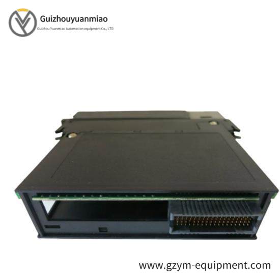 1756-OV16E Controllogix Output Module