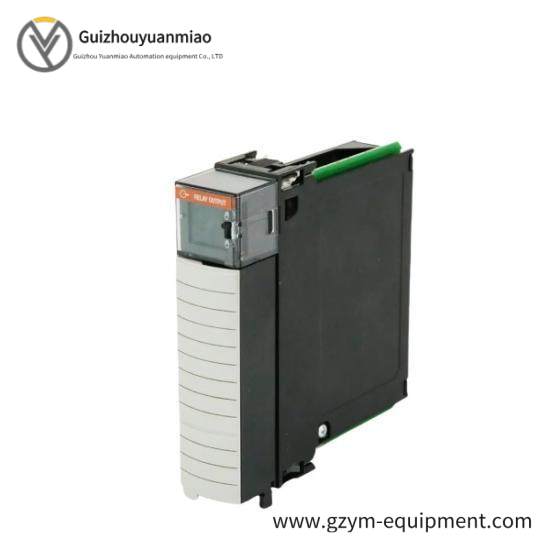TRACO POWER Isolated DC/DC Converter TCL024-124