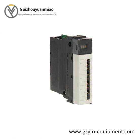 1756-SIM ControlLogix Digital/Analog I/O Simulator Module