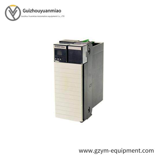 1757-BEM/A ProcessLogix Battery Extension Module
