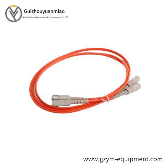1757-SRC1 Redundancy Module Cable