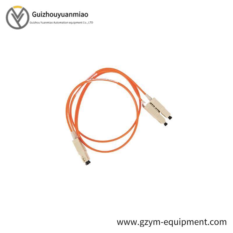 AB 1757-SRC3 System Redundancy Module