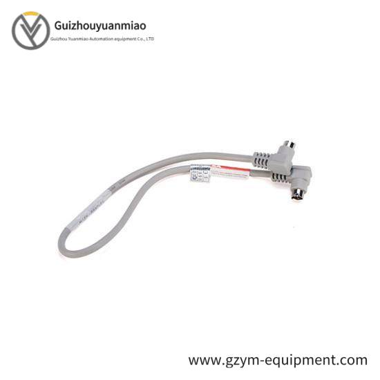 1761-CBL-AM00 Cable