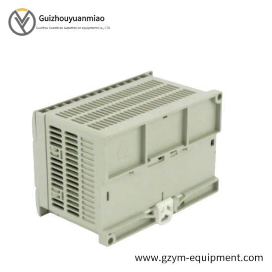 1761-L16BWA MicroLogix 1000 120/240VAC, 10-In-24VDC/6-Out-Relays
