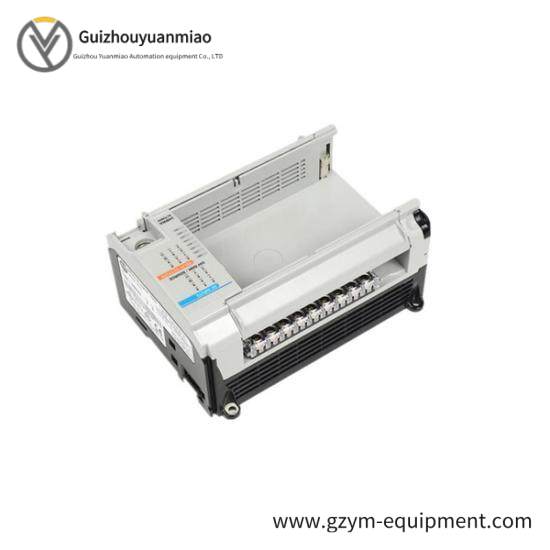 1764-LRP24BWA MicroLogix 1500 24 Point Controller