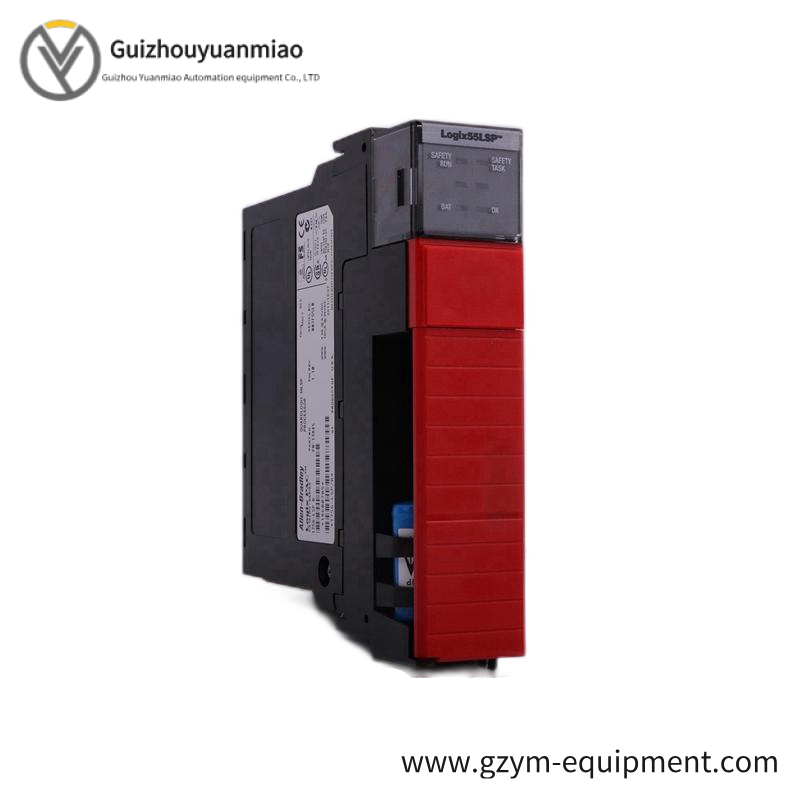 AB 1764-MM1RTC Memory Module with RTC
