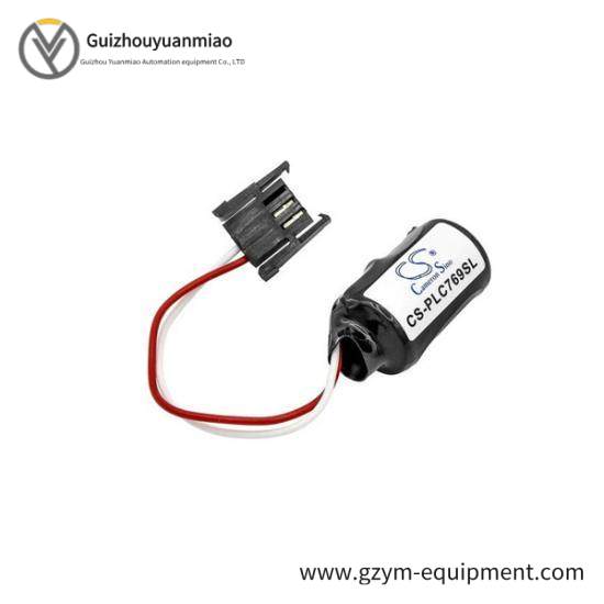 1769-BA2 Battery for CompactLogix PLC Controller
